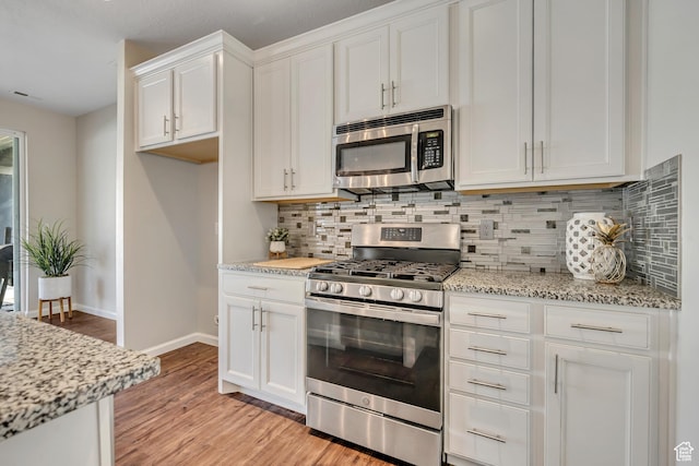 3273 S Hawk Dr, Saratoga Springs, UT 84045 - photo 8
