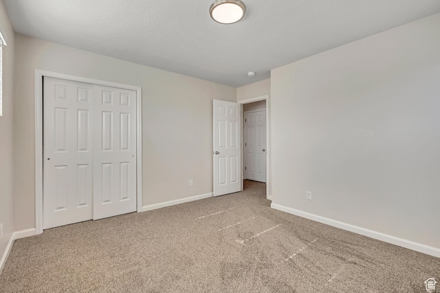 3273 S Hawk Dr, Saratoga Springs, UT 84045 - photo 18