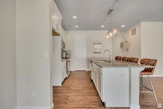 3273 S Hawk Dr, Saratoga Springs, UT 84045 - photo 9