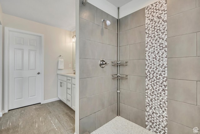 3273 S Hawk Dr, Saratoga Springs, UT 84045 - photo 15