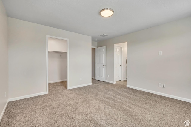 3273 S Hawk Dr, Saratoga Springs, UT 84045 - photo 12