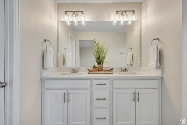 3273 S Hawk Dr, Saratoga Springs, UT 84045 - photo 14