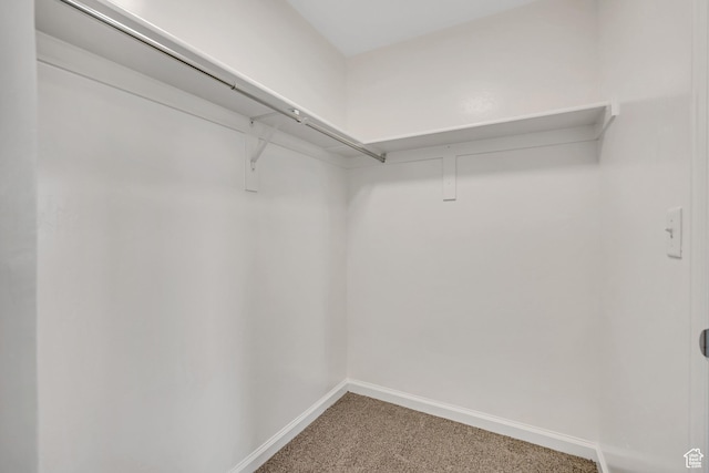 3273 S Hawk Dr, Saratoga Springs, UT 84045 - photo 16
