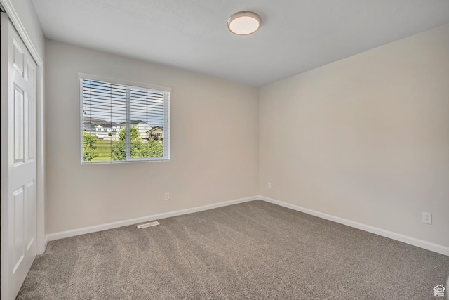 3273 S Hawk Dr, Saratoga Springs, UT 84045 - photo 23