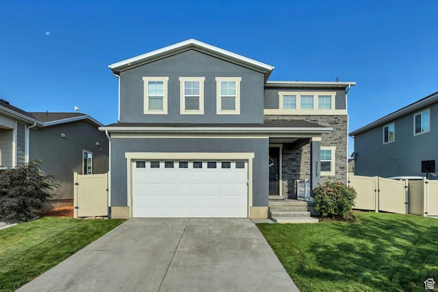 3273 S Hawk Dr, Saratoga Springs, UT 84045 - photo 24