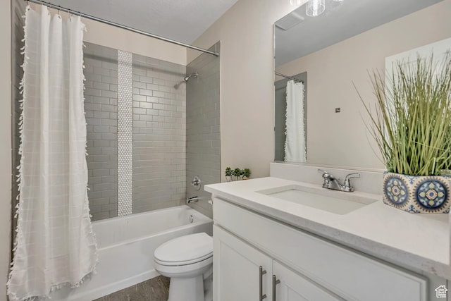 3273 S Hawk Dr, Saratoga Springs, UT 84045 - photo 19