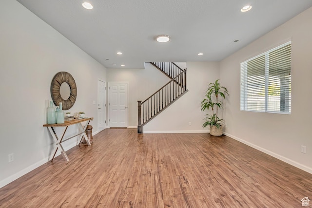 3273 S Hawk Dr, Saratoga Springs, UT 84045 - photo 11