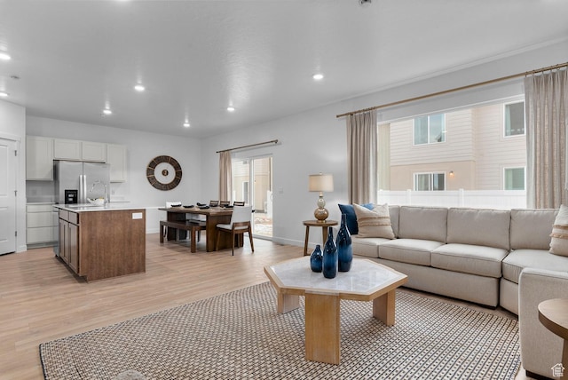 848 N 1860 E Unit 160, Salem, UT 84653 - photo 3