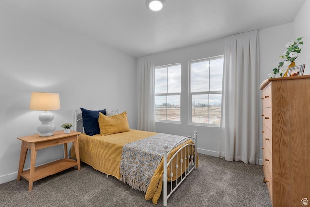 848 N 1860 E Unit 160, Salem, UT 84653 - photo 11