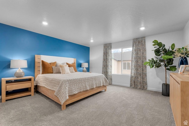 848 N 1860 E Unit 160, Salem, UT 84653 - photo 8