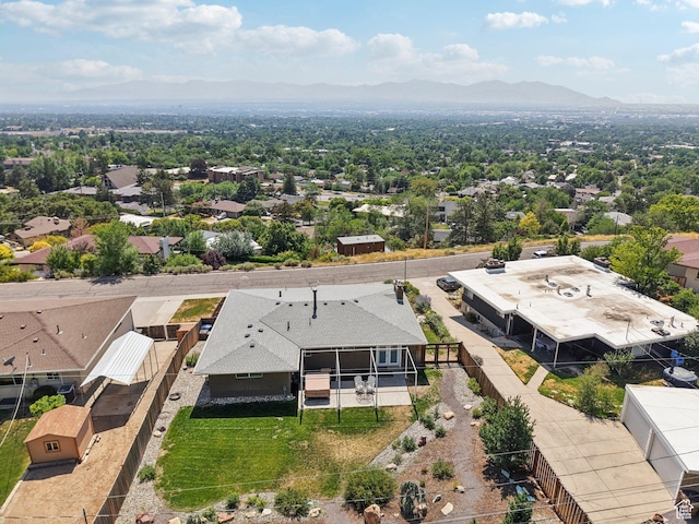 2005 S Scenic Dr E, Salt Lake City, UT 84108 - photo 48
