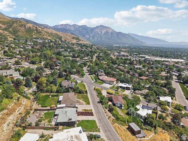 2005 S Scenic Dr E, Salt Lake City, UT 84108 - photo 46