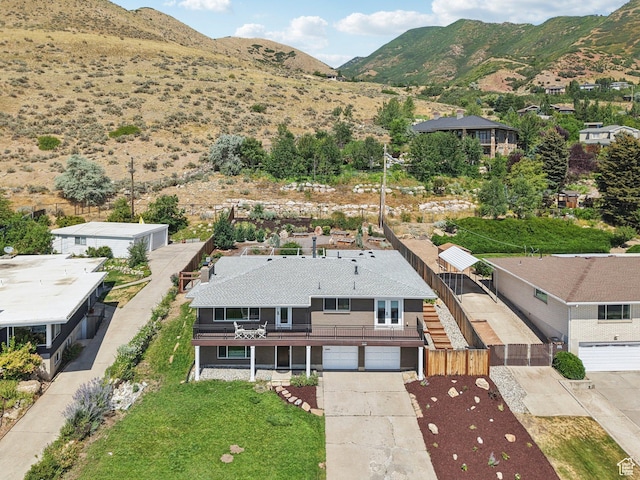 2005 S Scenic Dr E, Salt Lake City, UT 84108 - photo 44
