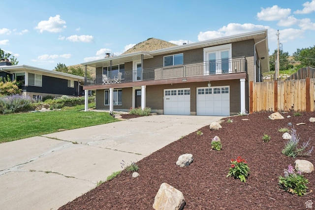 2005 S Scenic Dr E, Salt Lake City, UT 84108 - photo 2