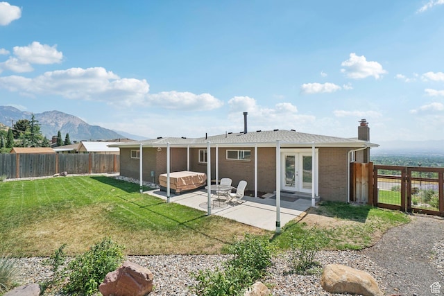 2005 S Scenic Dr E, Salt Lake City, UT 84108 - photo 40