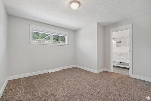 2005 S Scenic Dr E, Salt Lake City, UT 84108 - photo 35