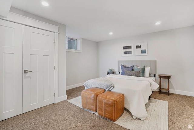 2005 S Scenic Dr E, Salt Lake City, UT 84108 - photo 22