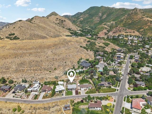 2005 S Scenic Dr E, Salt Lake City, UT 84108 - photo 53
