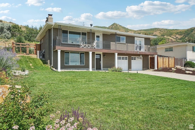 2005 S Scenic Dr E, Salt Lake City, UT 84108 - photo 1