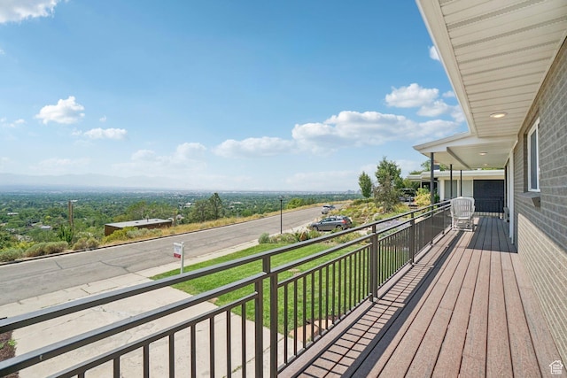 2005 S Scenic Dr E, Salt Lake City, UT 84108 - photo 38