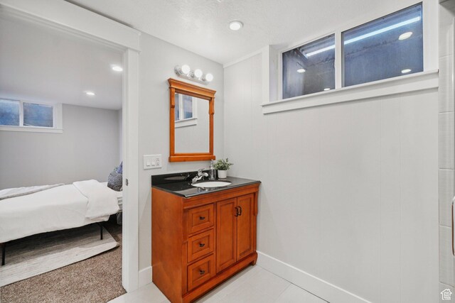 2005 S Scenic Dr E, Salt Lake City, UT 84108 - photo 25