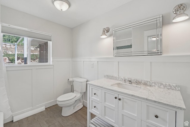 2005 S Scenic Dr E, Salt Lake City, UT 84108 - photo 36