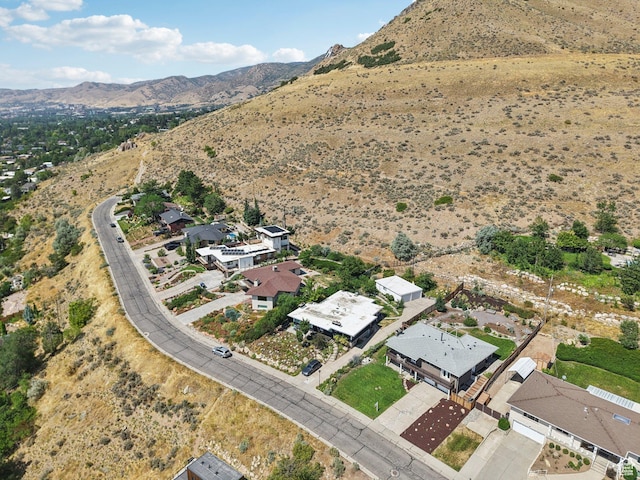 2005 S Scenic Dr E, Salt Lake City, UT 84108 - photo 51