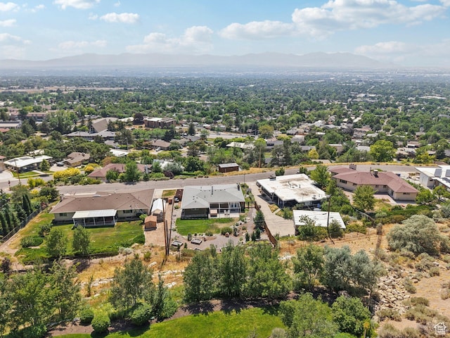 2005 S Scenic Dr E, Salt Lake City, UT 84108 - photo 49