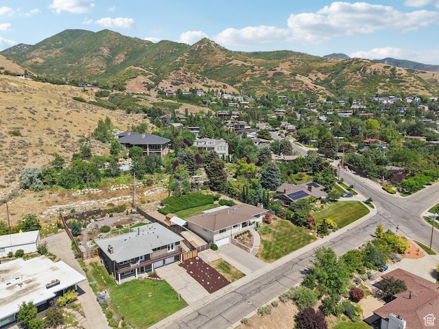 2005 S Scenic Dr E, Salt Lake City, UT 84108 - photo 45
