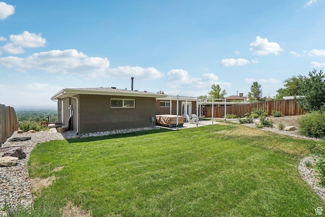 2005 S Scenic Dr E, Salt Lake City, UT 84108 - photo 42