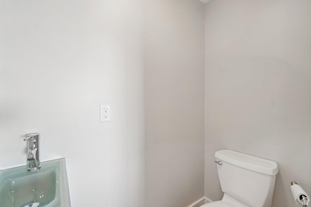 2005 S Scenic Dr E, Salt Lake City, UT 84108 - photo 26