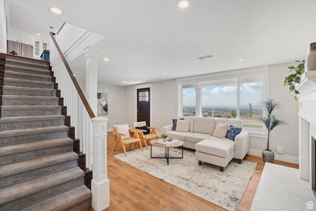 2005 S Scenic Dr E, Salt Lake City, UT 84108 - photo 4