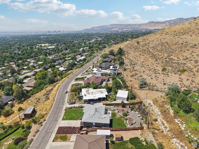 2005 S Scenic Dr E, Salt Lake City, UT 84108 - photo 50