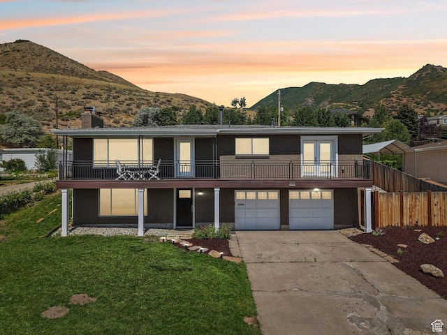 2005 S Scenic Dr E, Salt Lake City, UT 84108 - photo 56