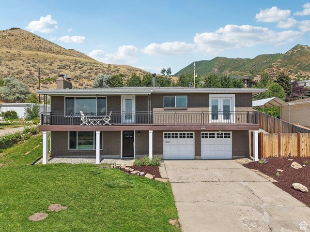 2005 S Scenic Dr E, Salt Lake City, UT 84108 - photo 43