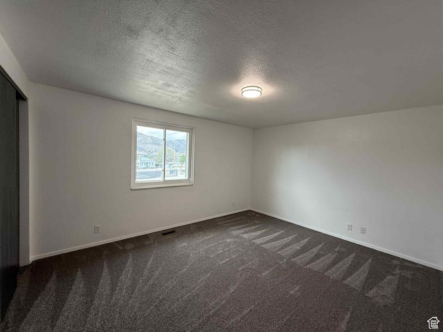 120 Stack St, Helper, UT 84526 - photo 21