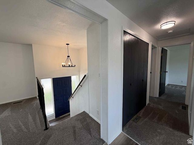 120 Stack St, Helper, UT 84526 - photo 15