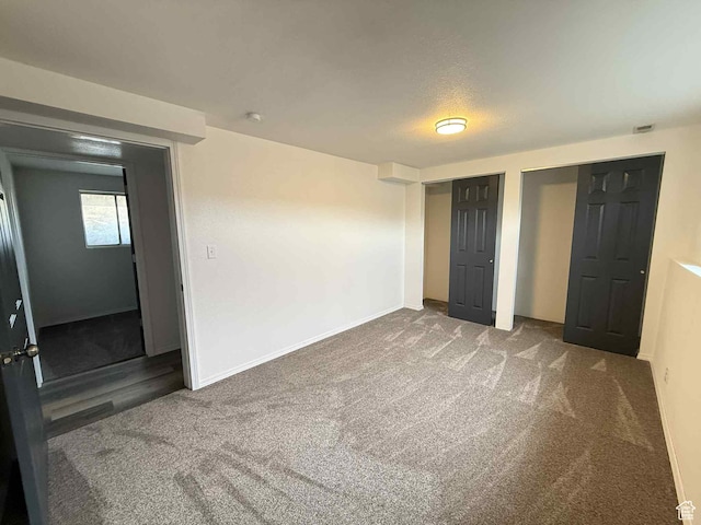 120 Stack St, Helper, UT 84526 - photo 23