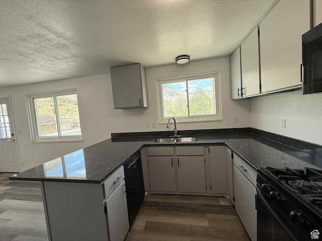 120 Stack St, Helper, UT 84526 - photo 11
