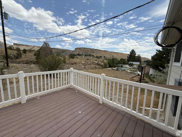 120 Stack St, Helper, UT 84526 - photo 30