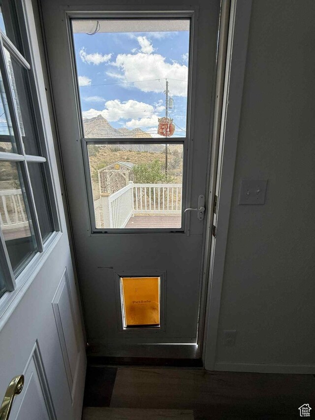 120 Stack St, Helper, UT 84526 - photo 27