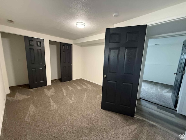 120 Stack St, Helper, UT 84526 - photo 24