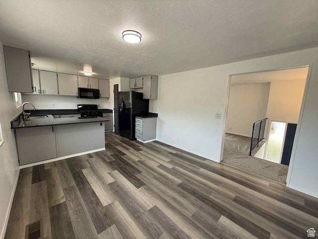 120 Stack St, Helper, UT 84526 - photo 8