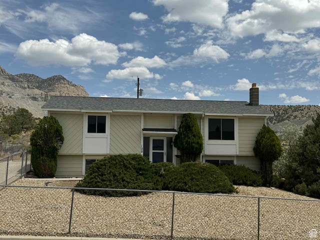 120 Stack St, Helper, UT 84526 - photo 1