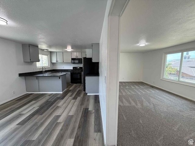 120 Stack St, Helper, UT 84526 - photo 6