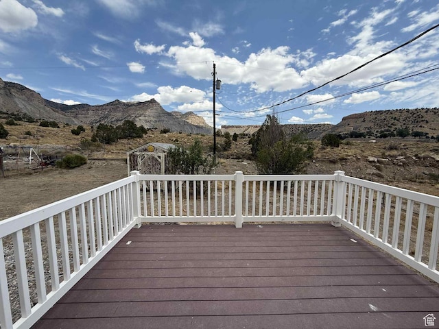 120 Stack St, Helper, UT 84526 - photo 29