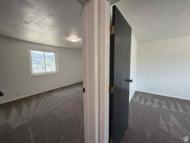120 Stack St, Helper, UT 84526 - photo 18