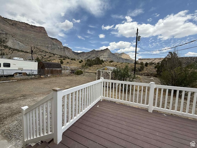 120 Stack St, Helper, UT 84526 - photo 28