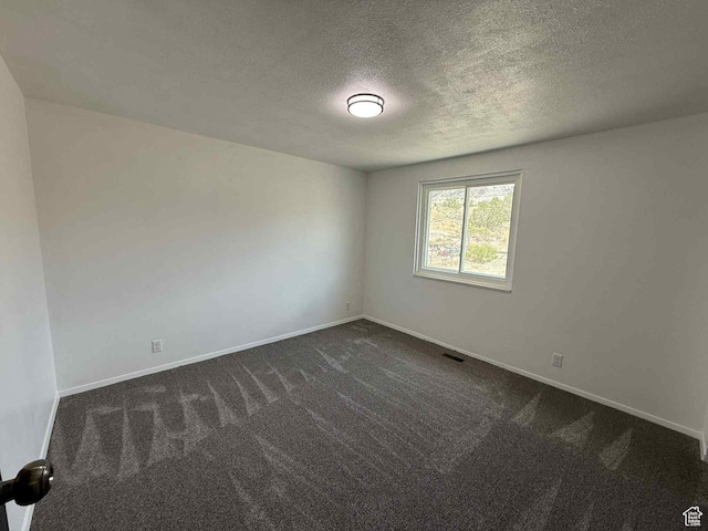 120 Stack St, Helper, UT 84526 - photo 19
