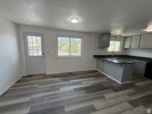 120 Stack St, Helper, UT 84526 - photo 7